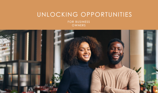 Mortgage Solutions for High Net Worth Professionals: Unlocking Opportunities for Business Owners